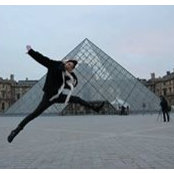 Cindy Phua's photo