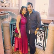 Ramanand Reddi's photo