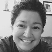 Rebecca Perez's photo