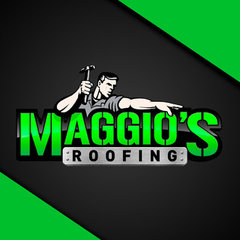 Maggio’s Roofing