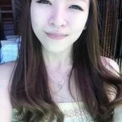 Pang Theng's photo