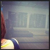 Foto von Amber Withycombe