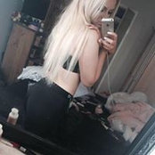 Photo de Bailey Marie