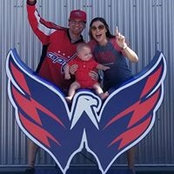 Jason Nunn's photo