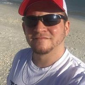 Dylan Ruter's photo