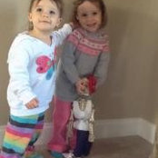Katie Yock Meyers's photo