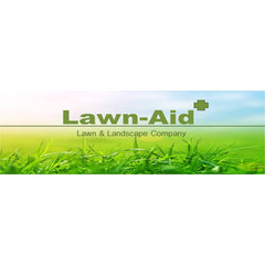 Lawn-Aid