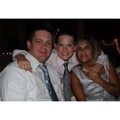 Pam Real's photo