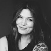 Emilia McCann's photo