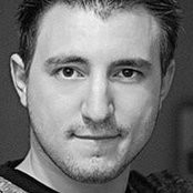 Romain DiVuolo's photo