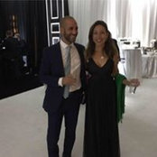 Rotem Salomon's photo