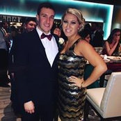 Lauren McKowen's photo
