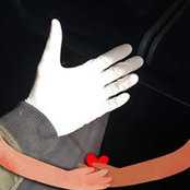 Quentin Enrici's photo