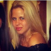 Tal Siboni's photo