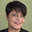 JE Decors, LLC