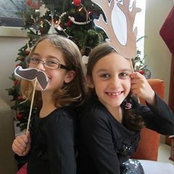Karyn Polich's photo