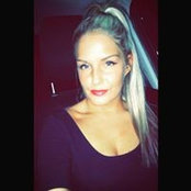 Casey Leighs foto