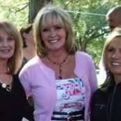 Carol Oviatt Volk's photo