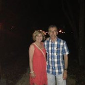 Leanne Kepreotes's photo