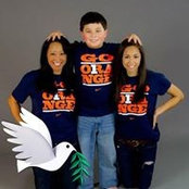 Carrie Perriello's photo