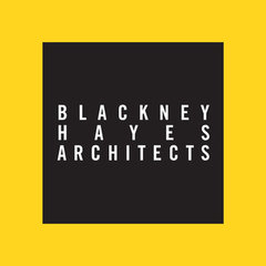 Blackney Hayes Architects