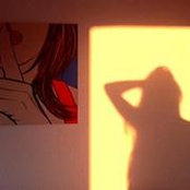 Foto von Marina Cossena