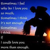 Sofia Smith's photo