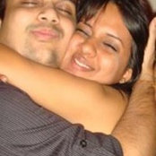 Foto di Preeti Bansal