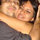 Preeti Bansal