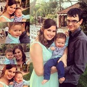 Tara DiSanto's photo