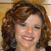 Amy Kramer's photo