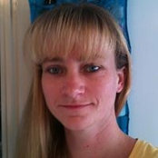Crystal Huenefeld's photo