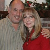 Sharon Darrow's photo