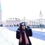 Foto von Pin Raknam