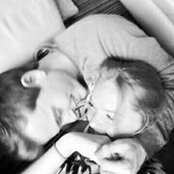 Foto de Gemma Dadley
