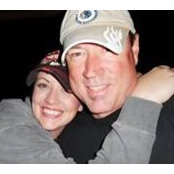Lauren Fegan's photo
