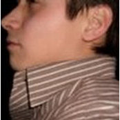 JuaN Mayorga's photo