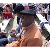 Charles Hagan's photo