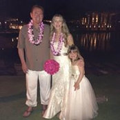 Tom Hale's photo