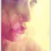 Jaala Hughes's photo