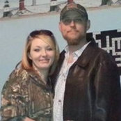 Jessica Thompson Ross's photo