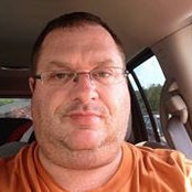 Ronald Rushford's photo