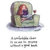Kathy Kraegel-Lefkowitz's photo