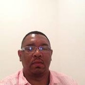 Foto de Burkley Malcolm
