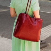 Ellen Schraas billede