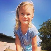 Sara Varni's photo