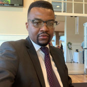 Eman Nsanze's photo