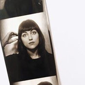 Leah Welcome's photo