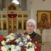 Foto von Ольга Попова
