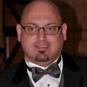 Gabor Hegedus's photo